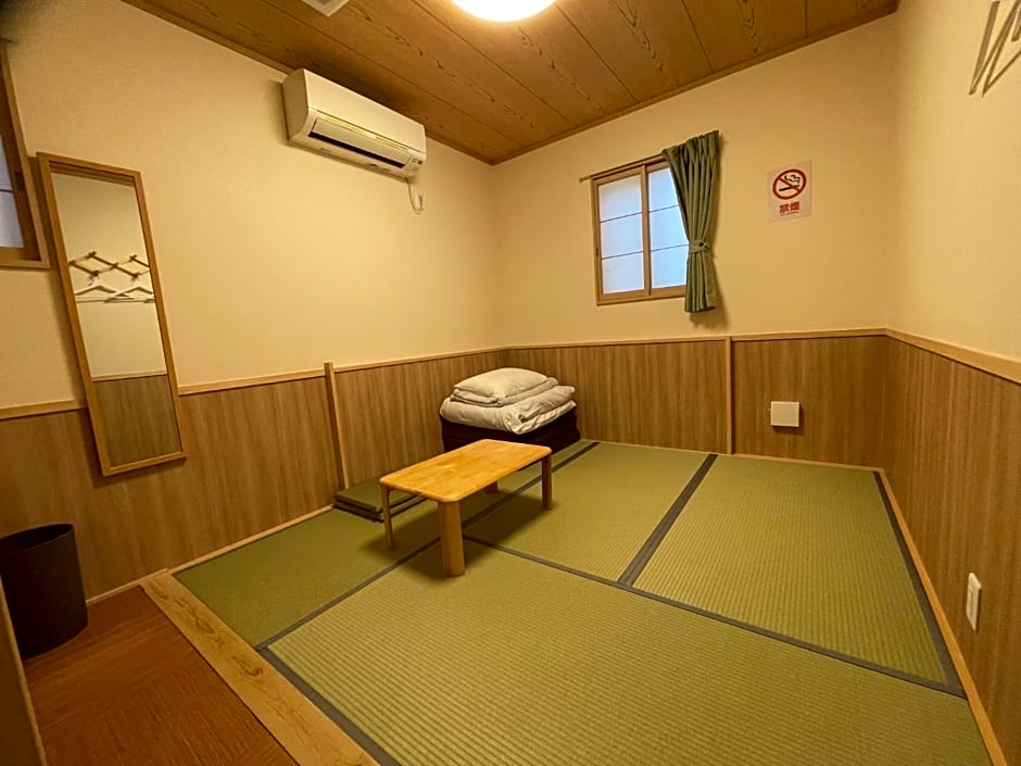 GuestHouse OrangeCabin / Vacation STAY 10820
