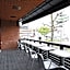 HakoBA Hakodate by THE SHARE HOTELS