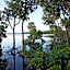 The Mida Creek Hotel
