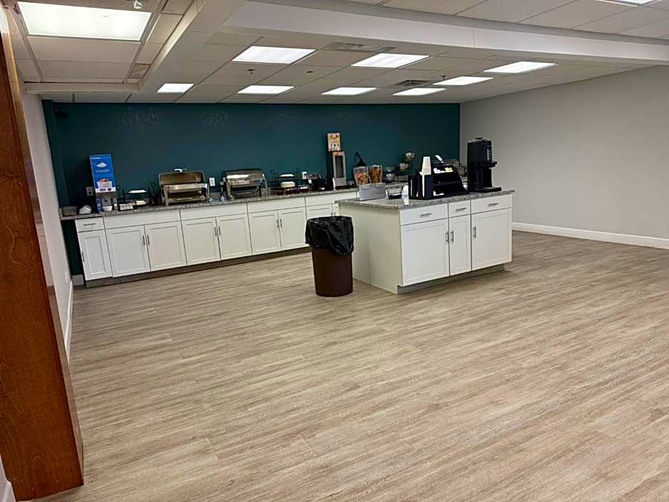 Sonesta Essential - Rapid City