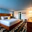 Ogunquit Hotel and Suites