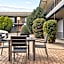 Cooma Motor Lodge Motel