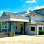 Days Inn by Wyndham Arlington