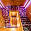 Bunk Hotel Utrecht