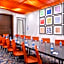 Holiday Inn Express New Orleans - St Charles By IHG