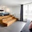 Sleepy3city Apartments Batorego 9 II