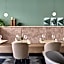 June Six Hotel Hannover City
