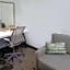 Hilton Garden Inn Dfw Airport South