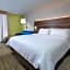 Holiday Inn Express Durham By IHG