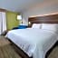 Holiday Inn Express Durham