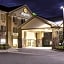 La Quinta Inn & Suites by Wyndham Central Point - Medford