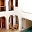 Riad RK Suites & Spa