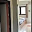 Baan Ma Feung Guest House