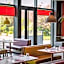 ibis Marne-la-Vallée Noisy