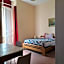AG HOME ADRAGNA
