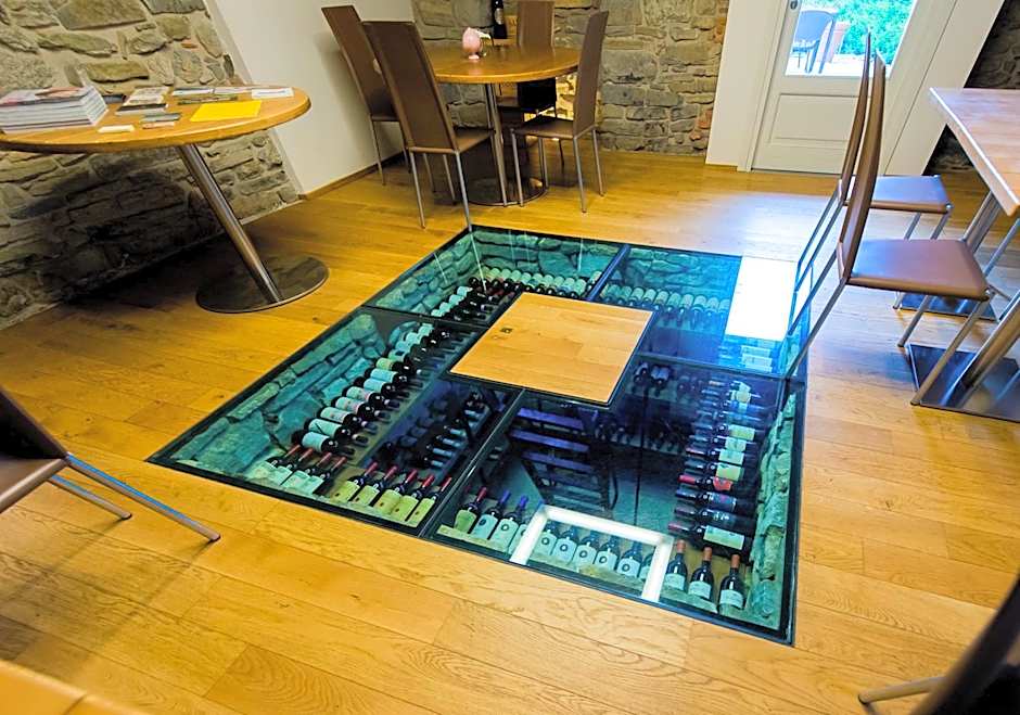 Relais Il Presidio
