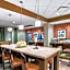 Hampton Inn By Hilton Pittsburgh/West Mifflin