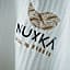 Nuxká Hotel Boutique