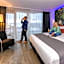 Grand Hotel Amstelveen