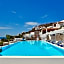 Katikies Mykonos - The Leading Hotels Of The World