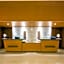 Best Western Premier Bhr Treviso Hotel