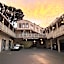 Ascot Motor Lodge