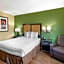 Extended Stay America Suites - Denver - Park Meadows