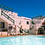 Apartamentos Celeste