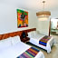 NaNa Vida Hotel Oaxaca