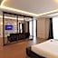 Phu Cuong Hotel Ca Mau