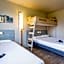 ibis budget Angoulême Nord