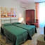 Hotel Umbra