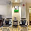 Motel 6-Caseyville, IL - Caseyville Il