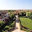 Villa Bongiovanni