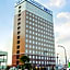 Toyoko Inn Sodegaura-eki Kita-guchi
