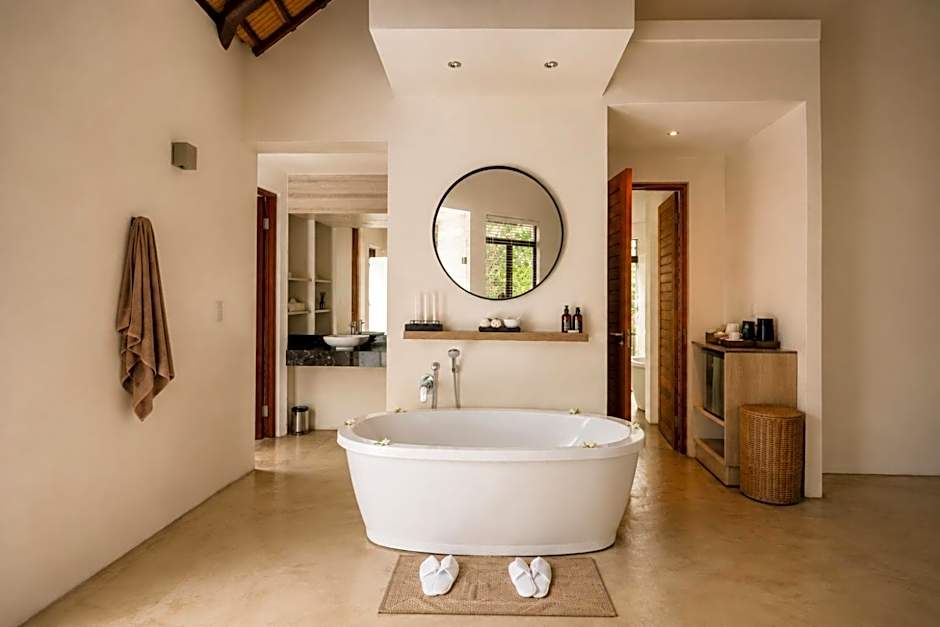 Moditlo River Lodge