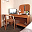 RB Rooms&Apartments