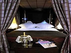 Montcalm Piccadilly Townhouse, London West End