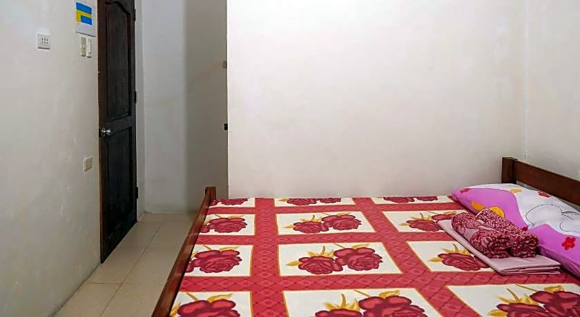 C Star Travellers Inn