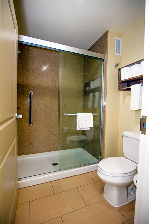Homewood Suites by Hilton Houma