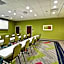 Home2 Suites by Hilton Oklahoma City Airport