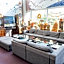 Hotel Naturwald Furano