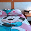 Residence ONDA BLU 2