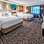 Courtyard by Marriott Oxford