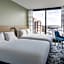 Holiday Inn Express Auckland City Centre By IHG