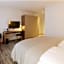 Hotel Work Life Residence am Bahnhof