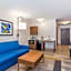 Holiday Inn Express Hotel & Suites Eau Claire North By IHG