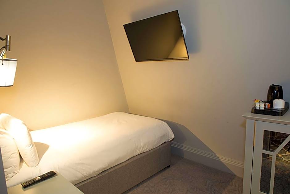 Henrietta House, A Member of Radisson Individuals