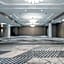 InterContinental Hotels Indianapolis By IHG