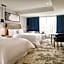 The Westin Monterrey Valle